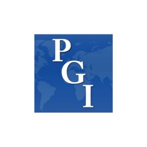 Polo Group