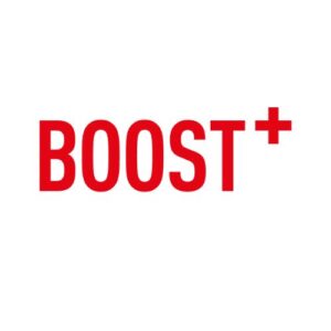 Boost