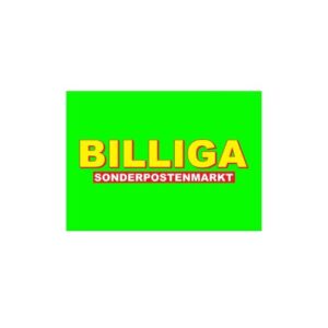 Billiga
