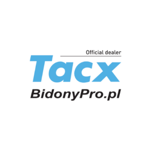 Tacx