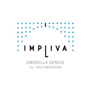 Impliva