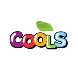 IceDots