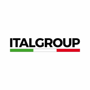 Ital Group