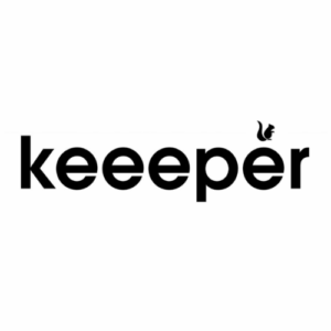 Keeper