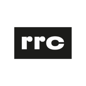 RRC