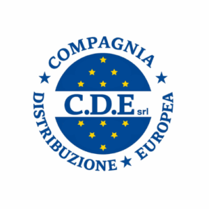 CDE