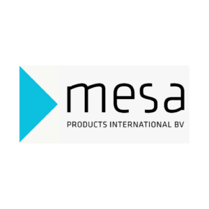 Mesa