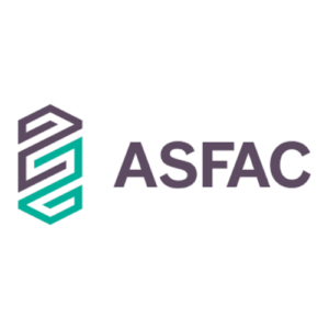 Asfac