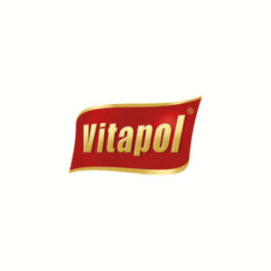 Vitapol