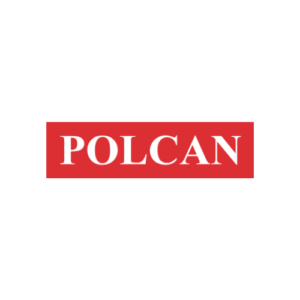 Polcan