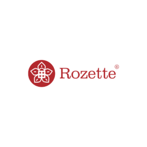Rozette