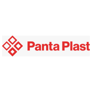PantaPlast