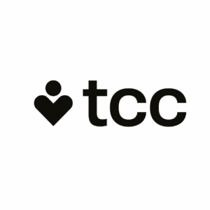 TCC