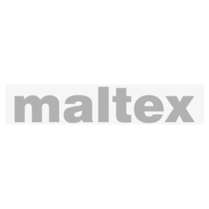 Maltex