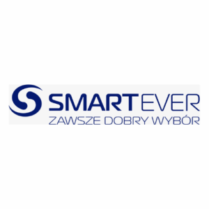 SmartEver