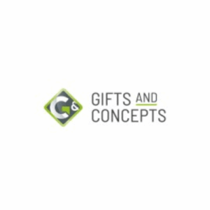 Gifts And Concept
