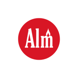 Alm