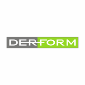 DerForm