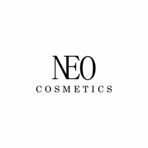 NeoCosmetic