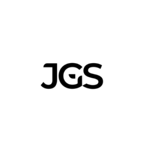 JGS