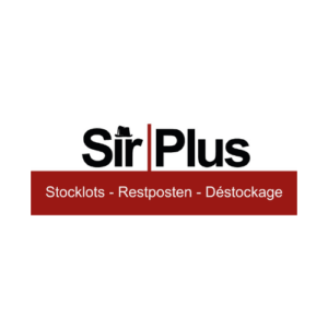 Sir Plus