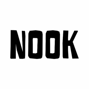 Nook