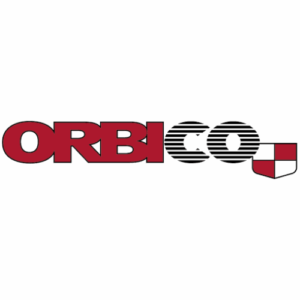 Oribico