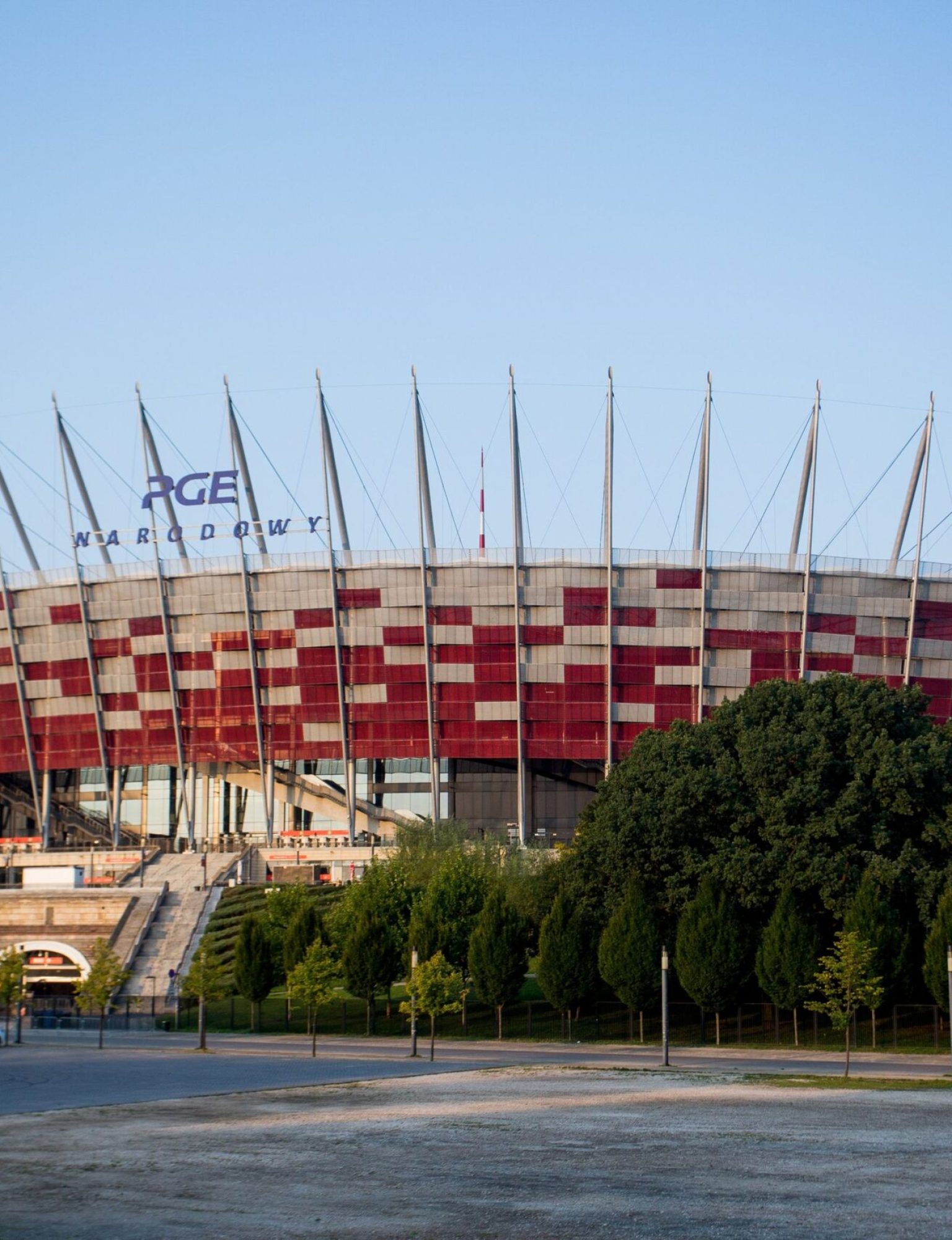 STADION STADION